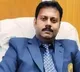IMA suspends ex-RG Kar principal Sandip Ghosh's membership