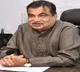New satellite-based toll system on highways to be rolled out soon: Nitin Gadkari