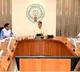 Today ap e cabinet meeting