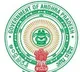 goir web portal reinstated in ap
