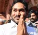 cbi court aproved to jagan uk trip