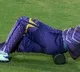 these are three Indian players who might break Starcs record in the upcoming auction