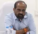 AP Minister Satya Kumar Key Orders on seasonal diseases