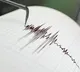 an earthquake struck ichchapuram in srikakulam district