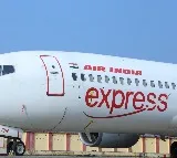 Air India adds 7 regional languages to improve customer support service
