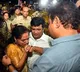 Delating Phone Messages Not A Crime Says Supreme Court