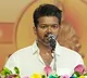 Not everyone can become like MGR Says DMK leader RS Bharathi