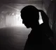Case Filed Against House Owner For Assaulting Maid