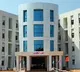 About 800 Students At Nuziveedu IIIT Fell Ill Within Three days