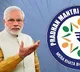 Jan Dhan Yojana turns 10 PM Modi hails financial inclusion success