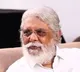 Editor Mohan Interview