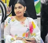 AP Woman Who Came from Muscat Died in Bus