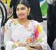 AP Woman Who Came from Muscat Died in Bus