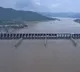 Centre willing to complete Polavaram project