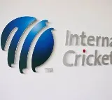 Three Team India Players Get Top 10 Test Rankings