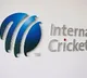 Three Team India Players Get Top 10 Test Rankings
