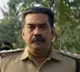 Thalavan Movie Update