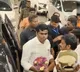 Tamil Nadu BJP Chief Annamalai leaves for UK to join Oxford University fellowship