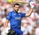 Dawid Malan Retires From International Cricket
