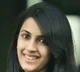 Bench Life Web Series Upadate