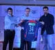 Zaheer Khan Leaves Mumbai Indians To Join Lucknow Super Giants As Mentor