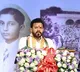 Union minister Ram Mohan Naidu press meet on AP development