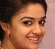 Top Three Heroines Update