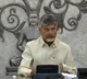 CM Chandrababu press meet on Centre decisions towards AP