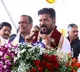 CM Revanth Reddy comments on bail for Kavitha