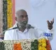 Dokka comments on Jagan and YCP