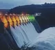 Hydral electricity production speeds up in Srisailam
