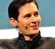 Telegram CEO Durov released on bail, but formally put under investigation