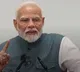 PM Modi wishes Indian contingent for Paris Paralympics, asks 140 cr Indians to cheer for it