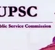 UPSC adopts Aadhaar-based authentication for candidates' verifications