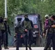 Encounter breaks out in J&K's Rajouri