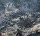 Israel security cabinet to meet today after Hamas leader's call for suicide bombing