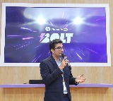 PhonePe launches PG Bolt to revolutionise in-app payments for merchants