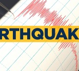 6.1-magnitude earthquake hits El Salvador