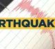 6.1-magnitude earthquake hits El Salvador