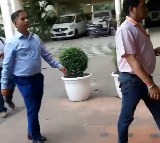 CBI seeking evidence tampering proof to get to truth of RG Kar rape-murder case