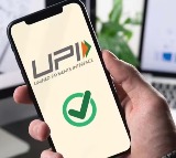 UPI transactions likely to touch 100 billion mark in next 10 years:
 NPCI chief
