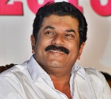 Hema report fallout: CPI(M) shields actor-turned-legislator Mukesh in ‘rape’ case