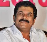 Hema report fallout: CPI(M) shields actor-turned-legislator Mukesh in ‘rape’ case