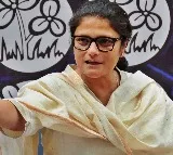 27 lakh people in Assam deprived of AADHAAR cards: Trinamool MP Sushmita Dev
