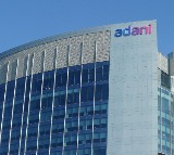 Adani Enterprises to launch maiden Rs 800 crore retail bond issue on September 4