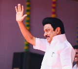 CM Stalin in San Francisco to meet investors, address Tamil diaspora