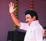 CM Stalin in San Francisco to meet investors, address Tamil diaspora