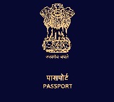 Online Passport Portal shut for 5 days for maintenance