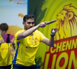 UTT: U Mumba face Chennai; Dabang Delhi play Puneri Paltan in double-header return