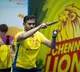 UTT: U Mumba face Chennai; Dabang Delhi play Puneri Paltan in double-header return